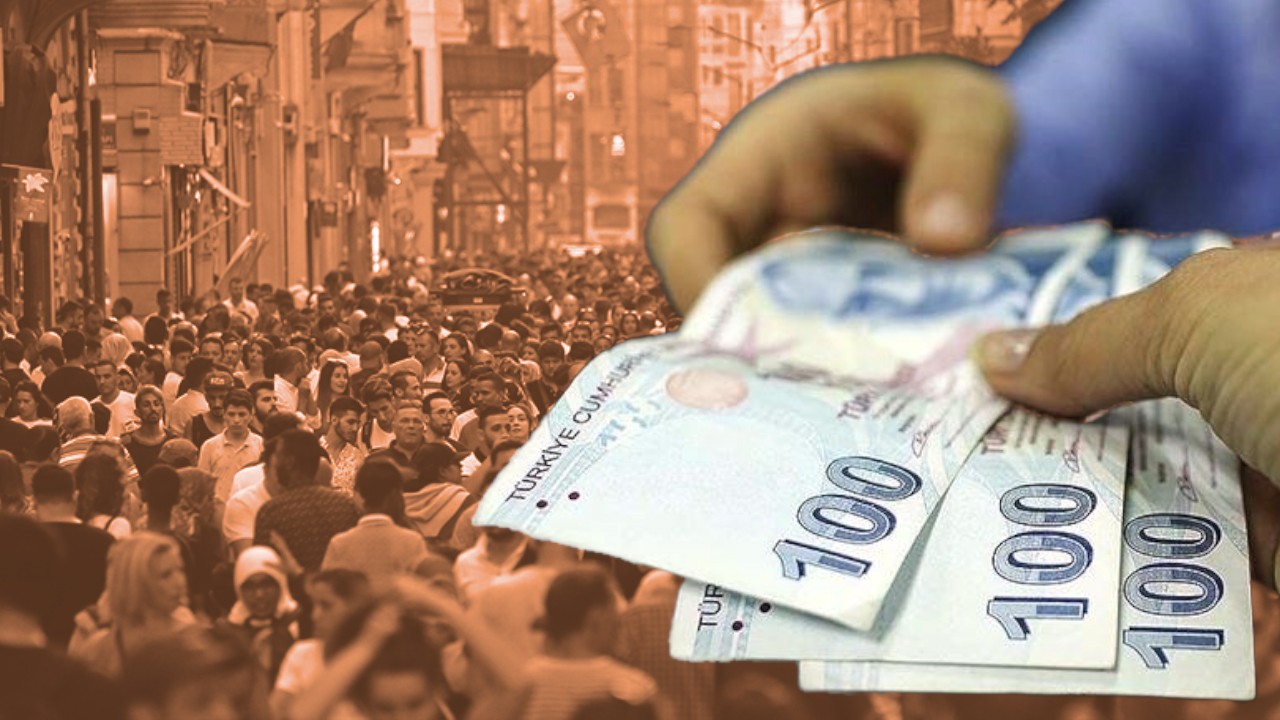 “Milyonlarca emekliye ek zam gelecek!” Tarih ve rakam verildi! Ancak maalesef o emeklileri kapsamayacak