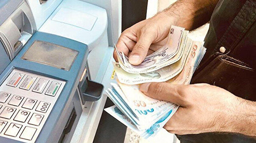 Milyonlarca emekliye maaş müjdesi! 1 Mayıs'ta açıklanacak
