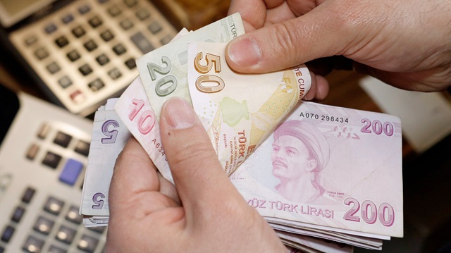 Milyonlarca emekliye müjde