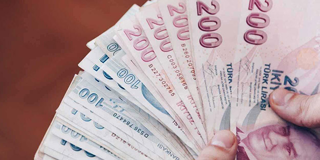 Milyonlarca emekliye ve emekli adayına uyarı! O tarihe aman dikkat edin, yoksa emeklilik hayal olabilir