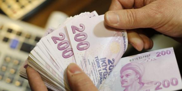 Milyonlarca emekliye zam müjdesi: Temmuz ayı beklenmeyecek! Erdoğan orada açıklayacak