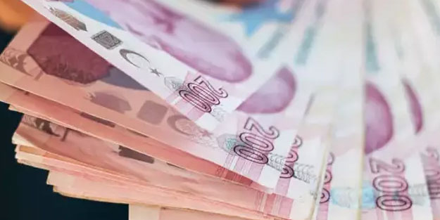 Milyonlarca emekliyi ilgilendiren karar Resmi Gazete'de yayımlandı