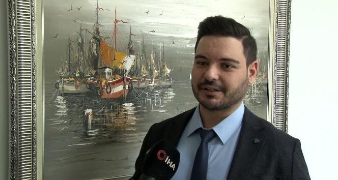 Milyonlarca emekliyi ilgilendiren önemli ‘haciz’ uyarısı 
