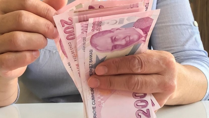 Milyonlarca emekliyi ilgilendiriyor! Aman dikkat