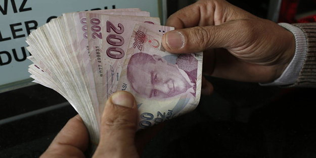 Milyonlarca emekliyi üzecek gelişme! Maalesef bu olacak