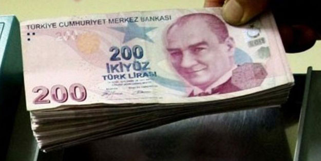 Milyonlarca emekliyi yakından ilgilendiriyor! Üzecek karar çıktı