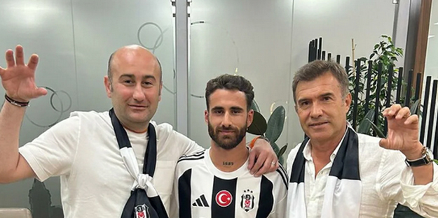 Milyonlarca euroyu vereceğiz! Tüm futbolseverler bu işe şaştı kaldı! Umarız elde patlamaz...