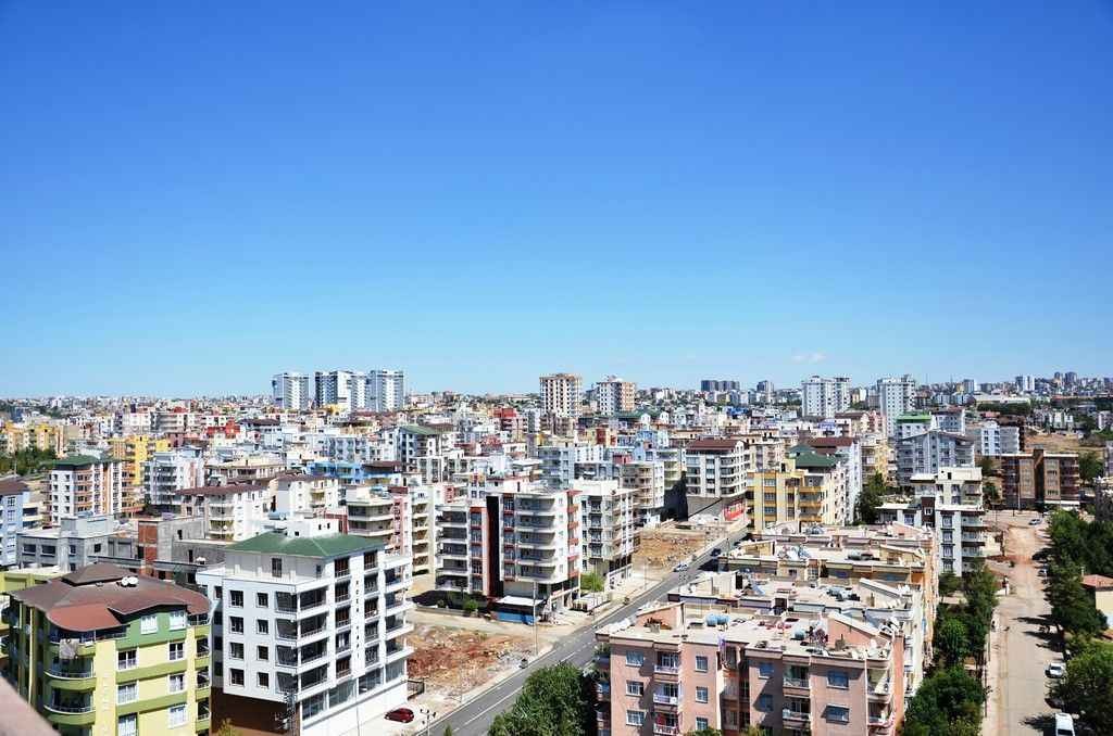 Milyonlarca ev sahibini ilgilendiriyor! Bu binalarda yaşayanlar dikkat! 90 gün süre verildi