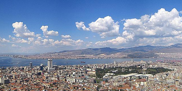 Milyonlarca ev ve işyeri sahibini ilgilendiriyor: Son 5 gün!