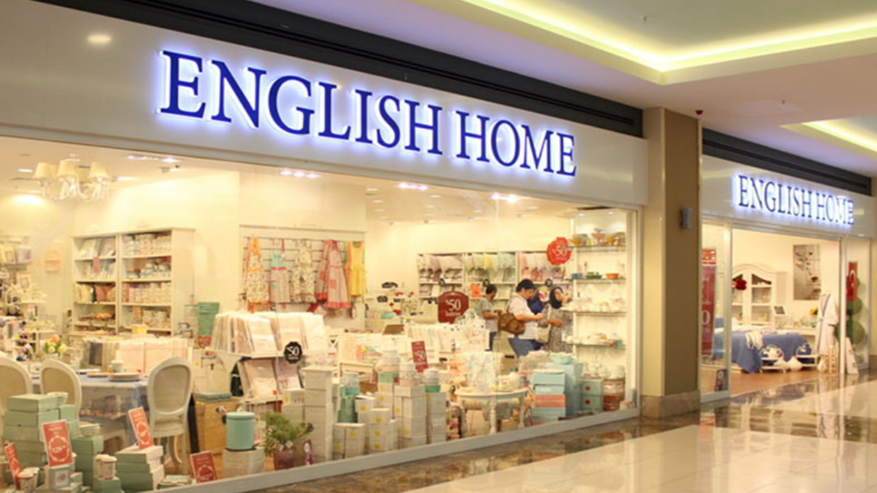 Milyonlarca evde bulunuyordu: Dev markanın ürünü toplatılıyor!