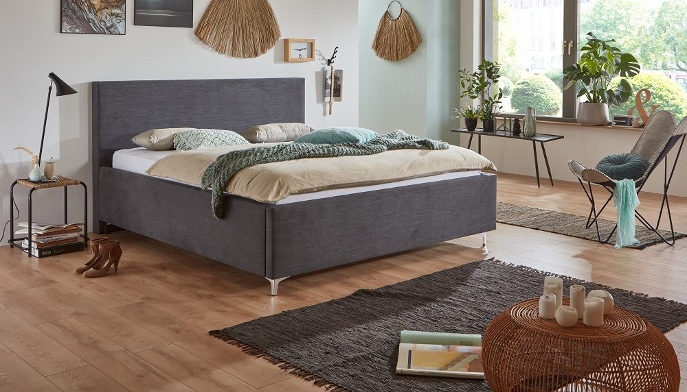 Milyonlarca evi süsleyen ünlü mobilya markası iflas etti! Herkes şaşkın