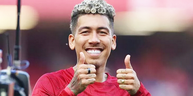 Milyonlarca Fenerbahçeli merakla bekliyordu! Lig sonrası beklenmedik “futbolcu” hamlesi!