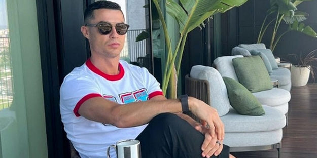 Milyonlarca Galatasaraylıyı heyecanlandıran “yıldız” haberine bakın kim taş koydu! Yok artık…