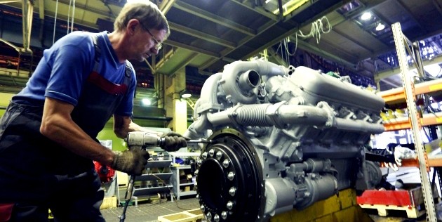 Milyonlarca gence istihdam fırsatı