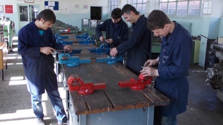 Milyonlarca genci ilgilendiren haber