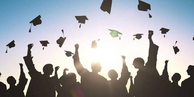 Milyonlarca gençte büyük endişe! Fiyatlar yüzde 40 zamlandı