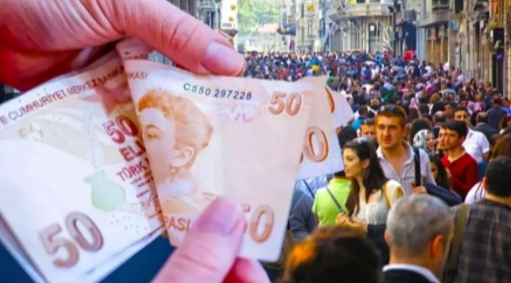 Milyonlarca haneye müjde: Vatandaşlık maaşı için tarih netleşti!