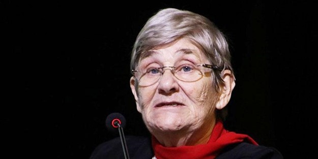 Milyonlarca insan bunu tüketiyor ama... Canan Karatay'dan ezber bozan çıkış: Sakın yemeyin, tiroidi bozuyor ve...