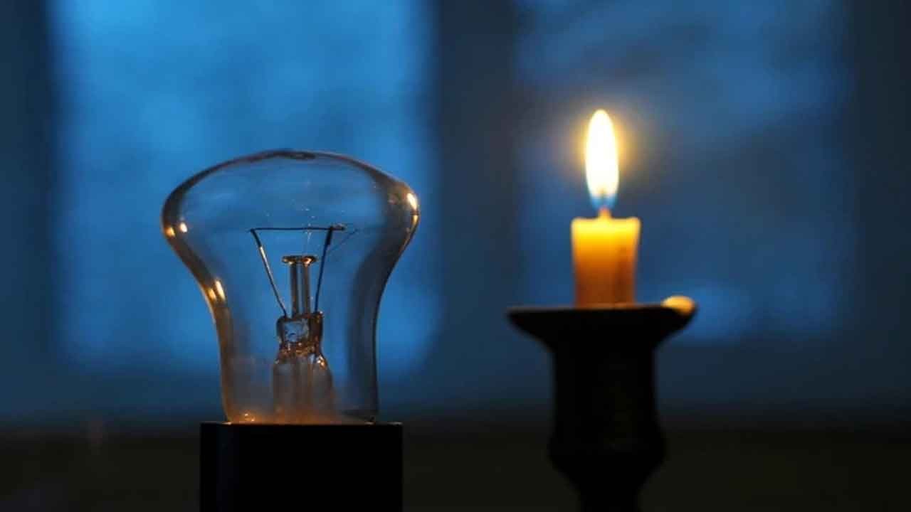 Milyonlarca insan etkilenecek! İstanbul’un 20 ilçesinde elektrik kesilecek