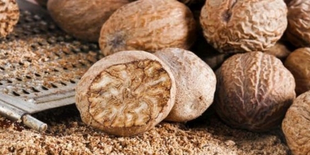 Milyonlarca insan her gün bilmeden tüketiyor! İki yemek kaşığından fazla yerseniz...