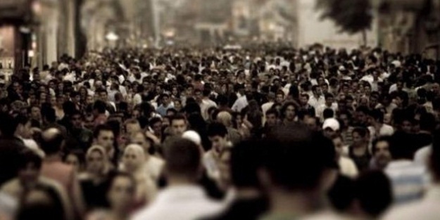 Milyonlarca insan riskle karşı karşıya! Bazı organlar durabilir