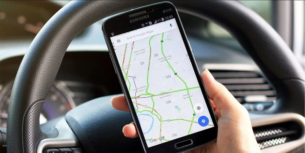 Milyonlarca insana navigasyon uyarısı!