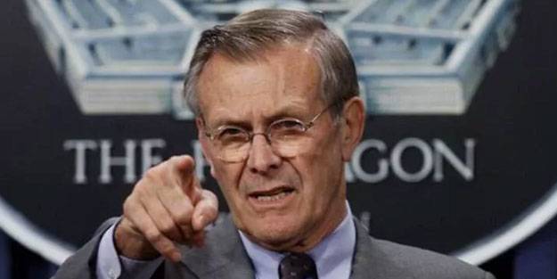 Milyonlarca insanın kanı eline bulaştı! ABD'li yönetici öldü