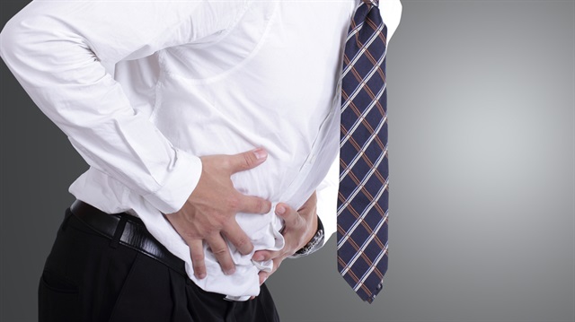 Milyonlarca insanın ölüm sebebi