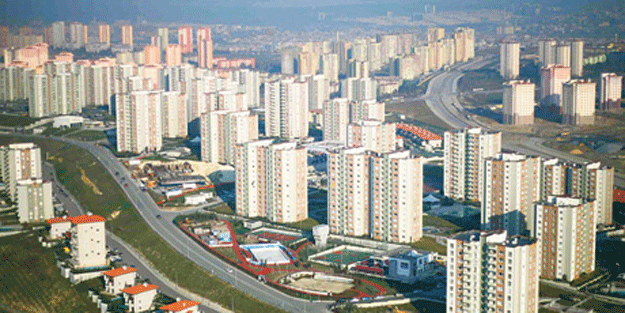 Milyonlarca insanın ortak sıkıntısı… ‘Gecikme tazminatı’