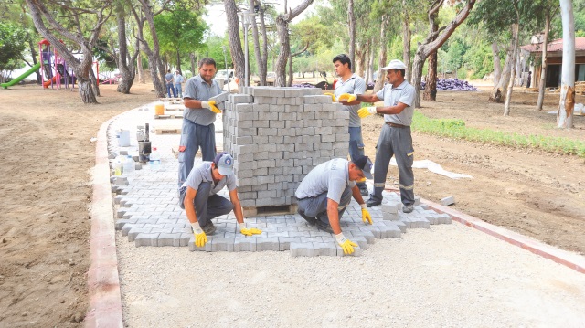 Milyonlarca işçi için yeni düzenleme geliyor