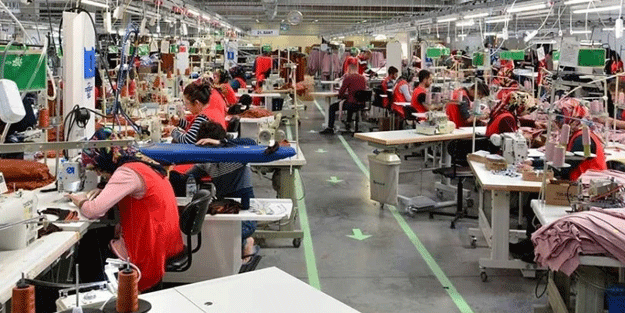 Milyonlarca işçiyi ilgilendiren karar