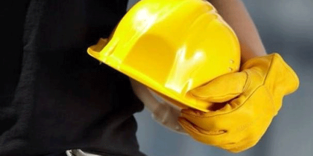 Milyonlarca işçiyi ilgilendiriyor... O süreyi geçerseniz paranız yanar!