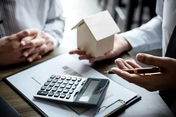 Milyonlarca kiracıyı ilgilendiriyor! O isim az önce açıkladı