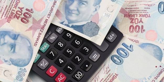 Türk-İş Genel Eğitim Sekreteri Nazmi Irgat'tan asgari ücret açıklaması