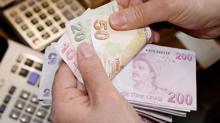 Milyonlarca kişi bekliyordu! Emeklilik müjdesi