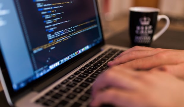 Milyonlarca kişi bunu bekliyordu! Kayıt olma süresi uzatıldı