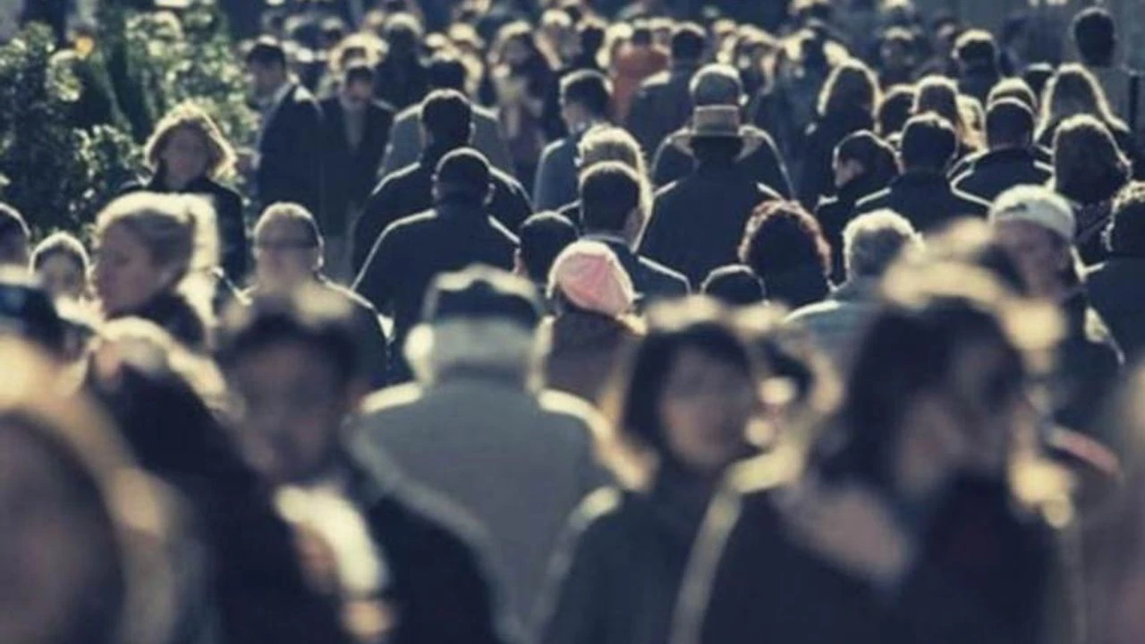 Milyonlarca kişi işsiz kalacak!