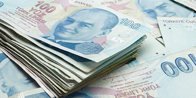 Milyonlarca kişinin emeklilik tarihi öne çekiliyor! SGK duyurdu... Listede siz de olabilirsiniz, işte detaylar...