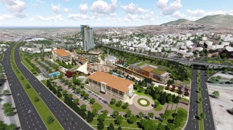 Milyonlarca kişinin hayatını değiştirecek değişim