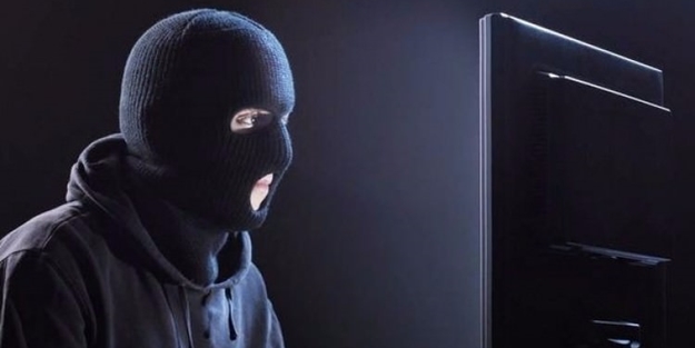 Milyonlarca kişinin hesabı tehlikede!