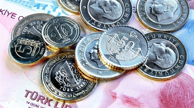 Milyonlarca kişiye ayda 260 lira