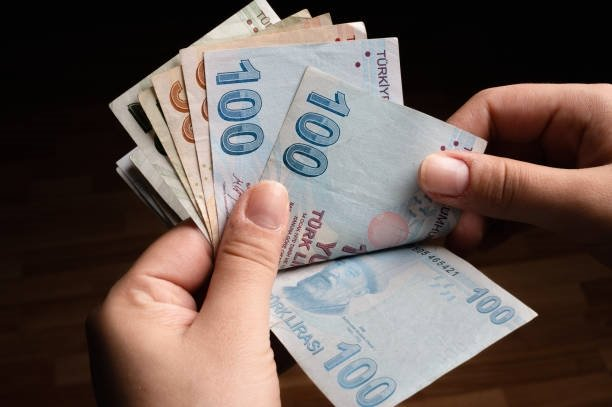 Milyonlarca kişiye büyük müjde geldi! O ceza ve gecikme zamları silinecek