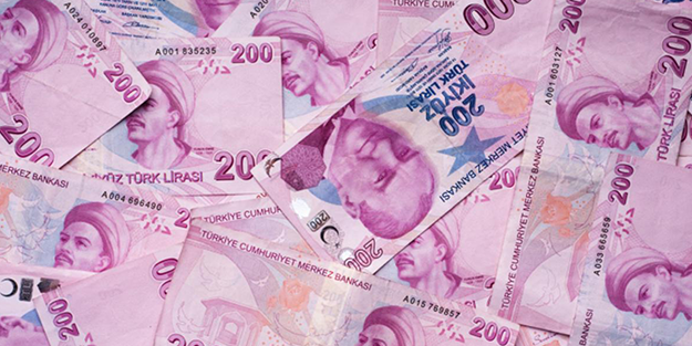 Milyonlarca kişiye erken emeklilik müjdesi! Hemen SGK'ya koşun