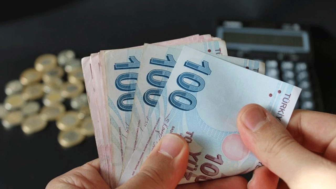 Milyonlarca kişiye güzel haber: O borçlar erteleniyor!