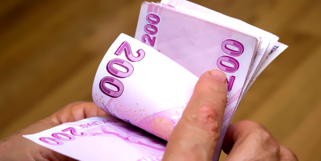 Milyonlarca kişiye hibe bugün başladı! Başvuru şartları neler?