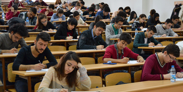 Milyonlarca kişiye iyi haber… Meclis onayladı o gün ücretsiz olacak