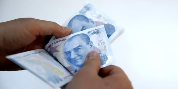 Milyonlarca kişiye müjde! Maaşlar kesilmeyecek