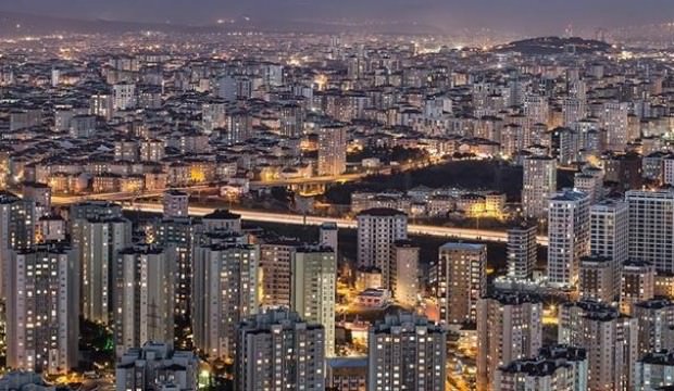 Milyonlarca kişiye müjde! Resmi Gazete'de yayımlandı