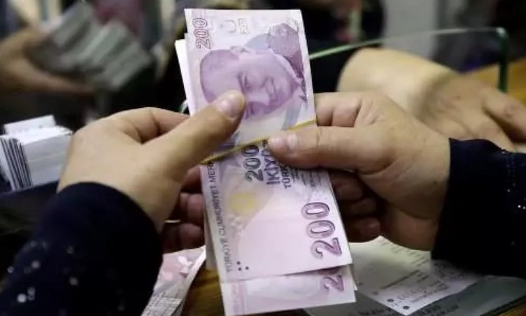 Milyonlarca kişiye yeni emeklilik fırsatı