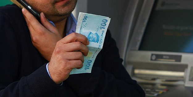 Milyonlarca kişiyi ilgilendiren düzenlenme! Kimlik kartlarıyla artık bunlarda yapılacak